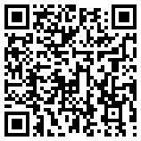 QR Code for Executive Business Network in Phoenix, AZ 85016