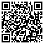 QR Code for Express Auto in Glendale, AZ 85301