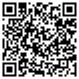 QR Code for Express Scripts in Tempe, AZ 85284