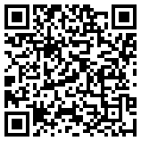 QR Code for Bdn Aero Space in Gilbert, AZ 85233