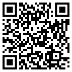 QR Code for Ez Floods in Gilbert, AZ 85296