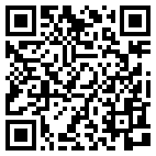 QR Code for Farley Law in Tucson, AZ 85711