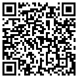 QR Code for Farmers Insurance - Joe Schmoker in Tempe, AZ 85283