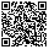 QR Code for Fellowship Towers - in Phoenix, AZ 85012