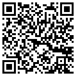 QR Code for Ferguson in Glendale, AZ 85301