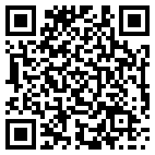 QR Code for Fiesta Market in Phoenix, AZ 85009
