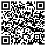 QR Code for First Class Sanitation in Camp Verde, AZ 86322