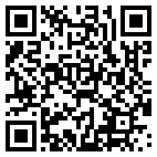 QR Code for Fly Bye Arcadia in Phoenix, AZ 85018