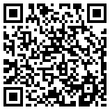 QR Code for Four Peaks Pest Control in Chandler, AZ 85248