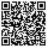 QR Code for Freedom Equity Group in Tucson, AZ 85711