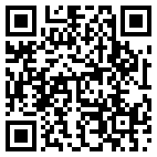 QR Code for Fry's - Stores in Tolleson, AZ 85353