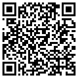 QR Code for Full Function Engineering in Phoenix, AZ 85040