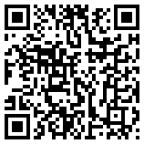 QR Code for Full Service Locksmith in Yuma, AZ 85364