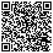 QR Code for Garduno's Margarita Factory & Chile Packing in Paradise Valley, AZ 85253