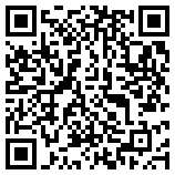 QR Code for Gateway Destinations in Phoenix, AZ 85032