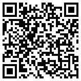 QR Code for General Metal Mfg in Tucson, AZ 85713