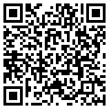 QR Code for Generation Y Design in Phoenix, AZ 85043