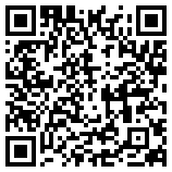 QR Code for Gg and D Bell Rd in Phoenix, AZ 85022