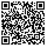 QR Code for Glenwood Custom Cabinets in Phoenix, AZ 85040