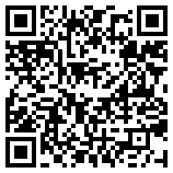 QR Code for Grand Canyon Pizza in Grand Canyon, AZ 86023