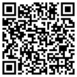 QR Code for H&R Block in Casa Grande, AZ 85122