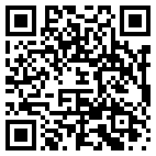 QR Code for Hamilton Towing in Buckeye, AZ 85326