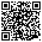 QR Code for David S Hancock DDS in Paradise Valley, AZ 85253