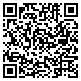 QR Code for Haynes Mechanical Services in Phoenix, AZ 85040