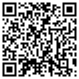 QR Code for He-Tek Automation in Tucson, AZ 85705