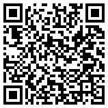 QR Code for Hidden Oasis RV Park in Wikieup, AZ 85360