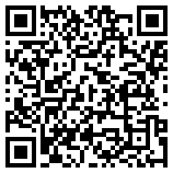 QR Code for Home Savings in Glendale, AZ 85308
