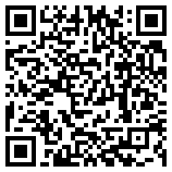 QR Code for Homeland Self Storage in Tucson, AZ 85710