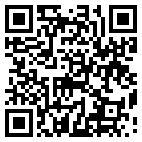 QR Code for Hope Publishing in Tempe, AZ 85281