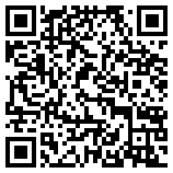 QR Code for Hurricane Towing & Auto Repair in Eloy, AZ 85131