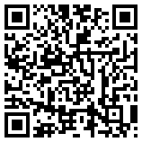QR Code for Hydraulic Express in Mesa, AZ 85201