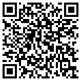 QR Code for Integrity Locks & Locksmiths in Tucson, AZ 85716
