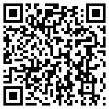 QR Code for Whetten Jason K in Florence, AZ 85132
