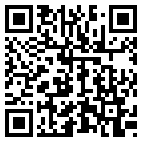 QR Code for JB Smokes in Mesa, AZ 85204
