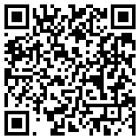 QR Code for Johnston & Murphy in Scottsdale, AZ 85251