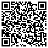 QR Code for Jones Matthew DPM in TUCSON, AZ 85711