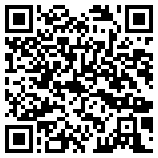 QR Code for Julia Norton - Allstate Agent in Gilbert, AZ 85234