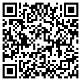 QR Code for Kachina Property Service in Gilbert, AZ 85234