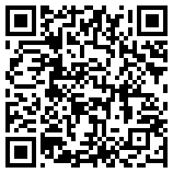 QR Code for Kaplan Communications in Scottsdale, AZ 85254