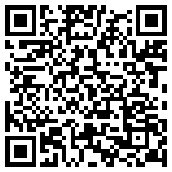 QR Code for Kennedy Rest & Bar MNGT in Tempe, AZ 85281