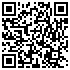 QR Code for Kimpell R in Taylor, AZ 85939