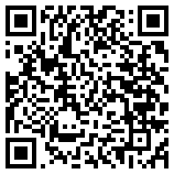 QR Code for Ke&g Construction in SIERRA VISTA, AZ 85635