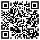 QR Code for Kyoei in Tempe, AZ 85281