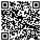 QR Code for La Serna General Store in Superior, AZ 85173
