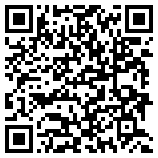 QR Code for Labovitz Earl a MD in Gilbert, AZ 85234
