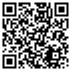 QR Code for The Landmark Cafe, in Sierra Vista, AZ 85635